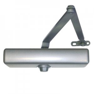 Overhead Door Closers